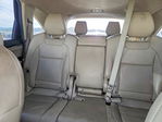Acura MDX 2017