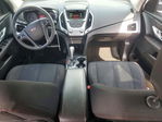 GMC Terrain 2012
