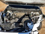 Toyota RAV 4 2020
