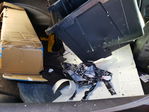 Hyundai Tucson 2011
