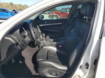 Infiniti G 2013