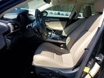 Lexus IS 2017