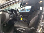 Dodge Dart 2014