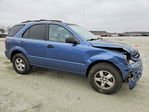Kia Sorento 2006