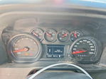 Chevrolet Silverado 2024