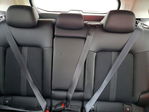 Mazda CX-50 2025
