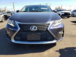 Lexus ES 2016
