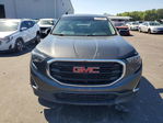 GMC Terrain 2019