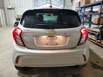 Chevrolet Spark 2020