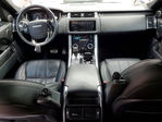 Land Rover Range Rover 2019