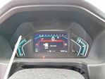 Honda Odyssey 2024