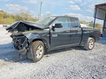 RAM 1500 2018