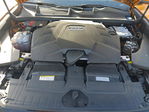 Audi Q8 2023