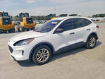 Ford Escape 2020