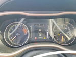 Jeep Cherokee 2016