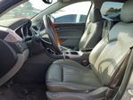 Cadillac SRX 2010