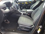 Ford Explorer 2025