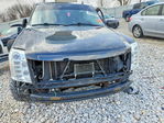 Cadillac Escalade 2014
