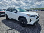Toyota RAV 4 2023