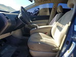 Toyota Prius 2006