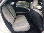 Lexus RX 2025