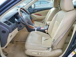 Lexus ES 2007