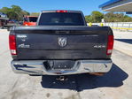 RAM 1500 2019