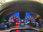 Lexus RX 2014
