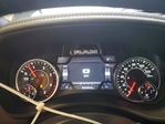 RAM 2500 2024