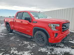 GMC Sierra 2020