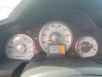 Honda Pilot 2011