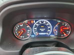 GMC Acadia 2023