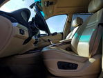 BMW X5 2008