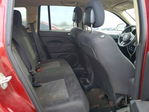 Jeep Compass 2014