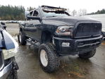 RAM 2500 2013