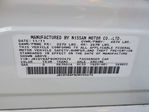 Infiniti G 2012