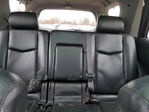 Cadillac SRX 2007