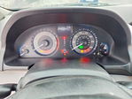 Honda Odyssey 2012