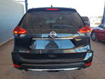 Nissan Rogue 2019