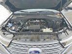 Ford Explorer 2021