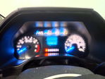 Ford F-150 2015