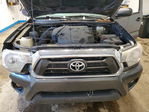 Toyota Tacoma 2015