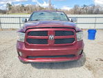 RAM 1500 2017