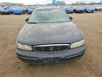 Buick Century 2001