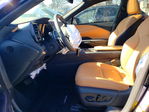 Lexus RX 2026