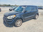 Kia Soul 2013