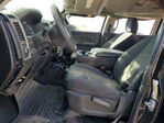 RAM 1500 2021