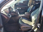 GMC Terrain 2015