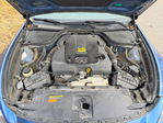 Infiniti G 2009