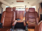 Cadillac Escalade 2015
